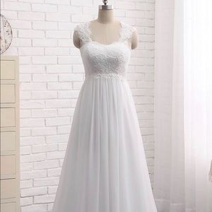 New with tags size 20